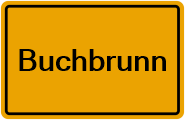 Katasteramt und Vermessungsamt Buchbrunn Kitzingen