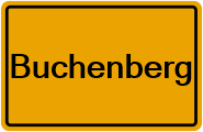 Katasteramt und Vermessungsamt Buchenberg Oberallgäu