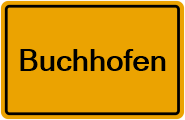 Katasteramt und Vermessungsamt Buchhofen Deggendorf