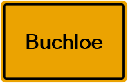 Katasteramt und Vermessungsamt Buchloe Ostallgäu