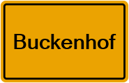 Katasteramt und Vermessungsamt Buckenhof Erlangen-Höchstadt