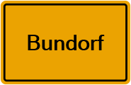 Katasteramt und Vermessungsamt Bundorf Haßberge