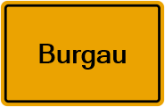 Katasteramt und Vermessungsamt Burgau Günzburg