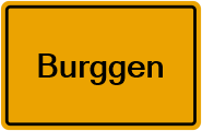 Katasteramt und Vermessungsamt Burggen Weilheim-Schongau