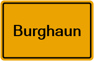 Katasteramt und Vermessungsamt Burghaun Fulda