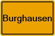 Katasteramt und Vermessungsamt Burghausen Altötting