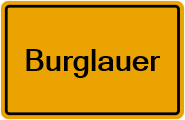 Katasteramt und Vermessungsamt Burglauer Rhön-Grabfeld