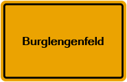 Katasteramt und Vermessungsamt Burglengenfeld Schwandorf