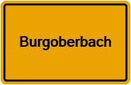 Katasteramt und Vermessungsamt Burgoberbach Ansbach