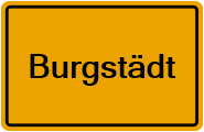 Katasteramt und Vermessungsamt Burgstädt Mittelsachsen