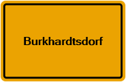 Katasteramt und Vermessungsamt Burkhardtsdorf Erzgebirgskreis