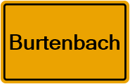 Katasteramt und Vermessungsamt Burtenbach Günzburg
