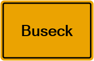 Katasteramt und Vermessungsamt Buseck Gießen