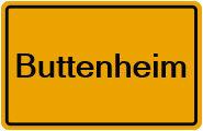 Katasteramt und Vermessungsamt Buttenheim Bamberg
