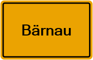 Katasteramt und Vermessungsamt Bärnau Tirschenreuth