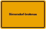 Katasteramt und Vermessungsamt Börnersdorf-breitenau Sächsische Schweiz-Osterzgebirge
