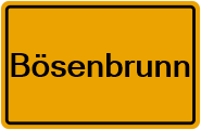 Katasteramt und Vermessungsamt Bösenbrunn Vogtlandkreis