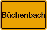 Katasteramt und Vermessungsamt Büchenbach Roth