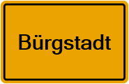 Katasteramt und Vermessungsamt Bürgstadt Miltenberg