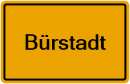 Katasteramt und Vermessungsamt Bürstadt Bergstraße (Heppenheim)