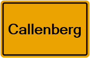 Katasteramt und Vermessungsamt Callenberg Zwickau