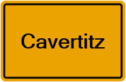 Katasteramt und Vermessungsamt Cavertitz Nordsachsen