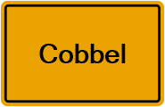 Grundbuchamt Cobbel
