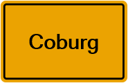 Katasteramt und Vermessungsamt  Coburg