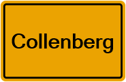 Katasteramt und Vermessungsamt Collenberg Miltenberg