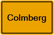 Katasteramt und Vermessungsamt Colmberg Ansbach