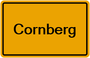Katasteramt und Vermessungsamt Cornberg Hersfeld-Rotenburg