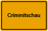 Katasteramt und Vermessungsamt Crimmitschau Zwickau