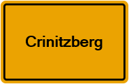 Katasteramt und Vermessungsamt Crinitzberg Zwickau