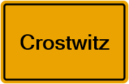 Katasteramt und Vermessungsamt Crostwitz Bautzen