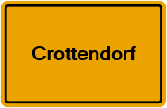 Katasteramt und Vermessungsamt Crottendorf Erzgebirgskreis