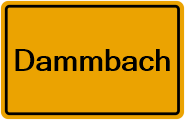 Katasteramt und Vermessungsamt Dammbach Aschaffenburg