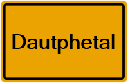 Katasteramt und Vermessungsamt Dautphetal Marburg-Biedenkopf
