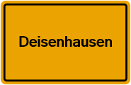 Katasteramt und Vermessungsamt Deisenhausen Günzburg
