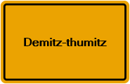 Katasteramt und Vermessungsamt Demitz-thumitz Bautzen