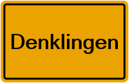 Katasteramt und Vermessungsamt Denklingen Landsberg am Lech