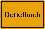 Katasteramt und Vermessungsamt Dettelbach Kitzingen