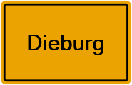 Katasteramt und Vermessungsamt Dieburg Darmstadt-Dieburg
