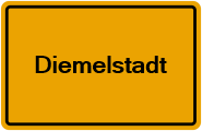 Katasteramt und Vermessungsamt Diemelstadt Waldeck-Frankenberg