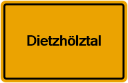Katasteramt und Vermessungsamt Dietzhölztal Lahn-Dill-Kreis (Wetzlar)