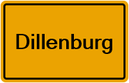 Katasteramt und Vermessungsamt Dillenburg Lahn-Dill-Kreis (Wetzlar)