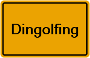Katasteramt und Vermessungsamt Dingolfing Dingolfing-Landau
