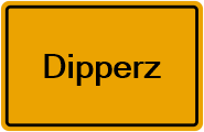 Katasteramt und Vermessungsamt Dipperz Fulda