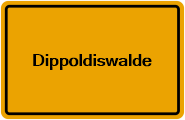 Katasteramt und Vermessungsamt Dippoldiswalde Sächsische Schweiz-Osterzgebirge