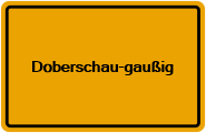 Katasteramt und Vermessungsamt Doberschau-gaußig Bautzen
