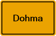 Katasteramt und Vermessungsamt Dohma Sächsische Schweiz-Osterzgebirge